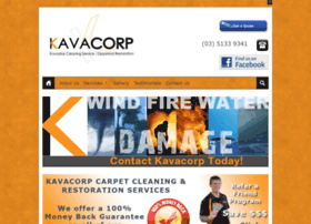 kavadias.com.au