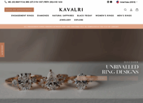 kavalri.com.au