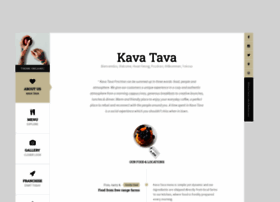 kavatava.com