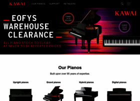 kawai.com.au