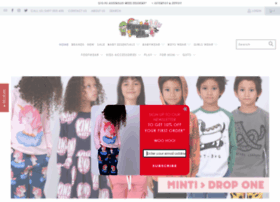 kawaiikids.com.au
