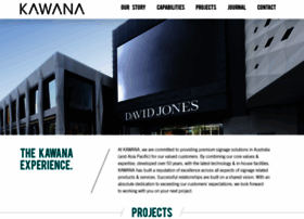 kawanasigns.com.au