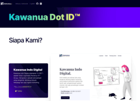 kawanua.id