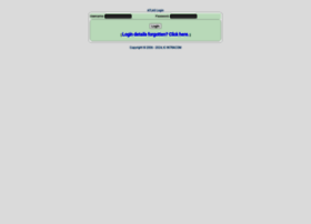 kb.intellinet-network.com