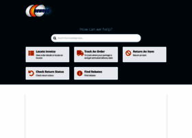 kb.newegg.ca