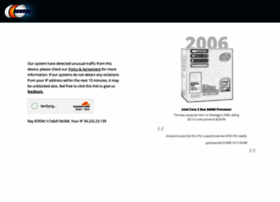 kb.newegg.com