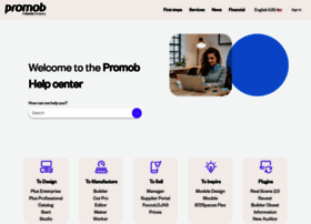 kb.promob.com