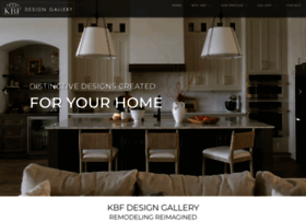 kbfdesigngallery.com