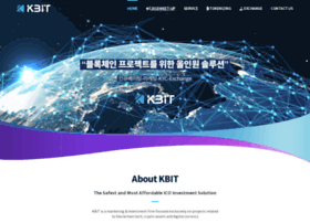 kbitgroup.io