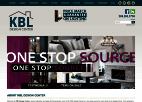 kbldesign.com