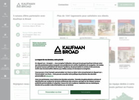 kbpatrimoine.com