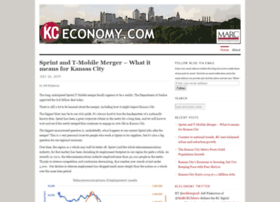 kceconomy.org