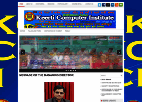 kci.org.in