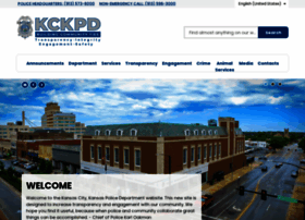 kckpd.org