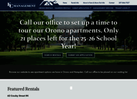 kcmanagementinc.com