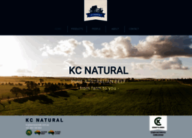 kcnatural.com.au