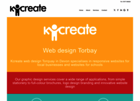 kcreate.co.uk