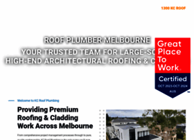 kcroofplumbing.com.au