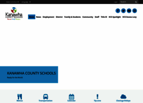 kcs.kana.k12.wv.us