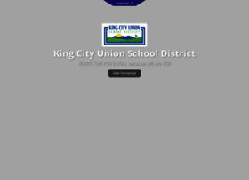 kcusd.org