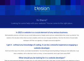 kdesign.com.au