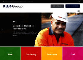 keegroup.com.au