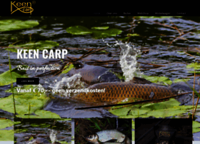 keencarp.nl