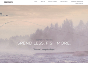 keeperflyfishing.com