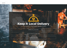 keepitlocal.delivery