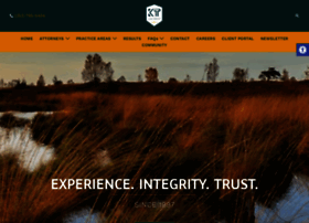 keithtaylorlaw.com