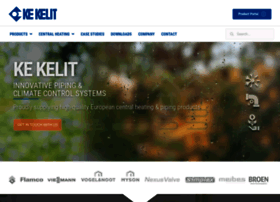 kekelit.co.nz