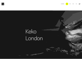 keko.london