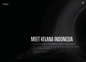 kelana.id