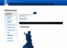 kelikamerat.info