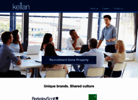kellangroup.co.uk