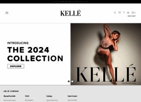 kellecompany.com