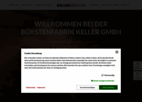 keller-buersten.de