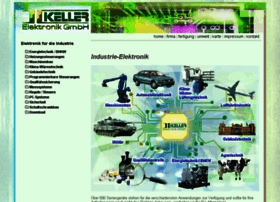 keller-elektronik.de