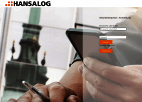 keller-kalmbach.hds-portal.de