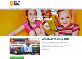 kellycluboshc.com.au