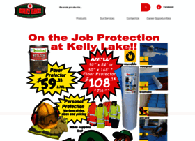 kellylakebuildingsupplies.ca