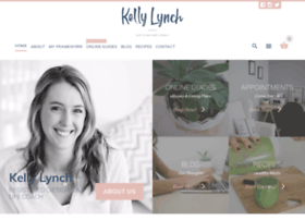 kellylynch.co.za