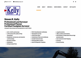 kellysurvey.com