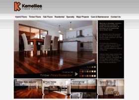 kemellies.com.au