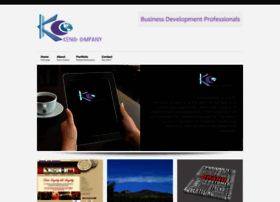 kencocompany.com