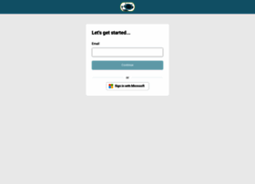 kencoconnection.com