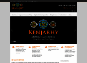 kenjarhy.com.au