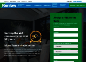 kenlow.com.au