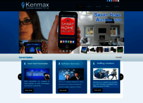 kenmax.org