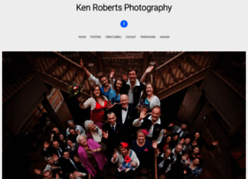 kenrobertsphotography.com